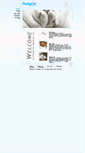 Mobile Screenshot of footprintmed.com